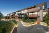 https://images.listonce.com.au/custom/160x/listings/g1426-pryor-street-eltham-vic-3095/522/01442522_img_01.jpg?LlCLA_iJCrM
