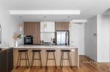 https://images.listonce.com.au/custom/160x/listings/g1426-pryor-street-eltham-vic-3095/522/01442522_img_02.jpg?HBKryhWK4dU