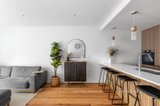 https://images.listonce.com.au/custom/160x/listings/g1426-pryor-street-eltham-vic-3095/522/01442522_img_03.jpg?plTr1B2Bewg