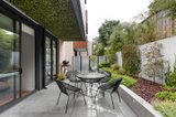 https://images.listonce.com.au/custom/160x/listings/g1426-pryor-street-eltham-vic-3095/522/01442522_img_09.jpg?9-99_-Jnxsk