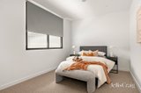 https://images.listonce.com.au/custom/160x/listings/g14363-macaulay-road-kensington-vic-3031/203/01872203_img_06.jpg?Q4hK_19li4E