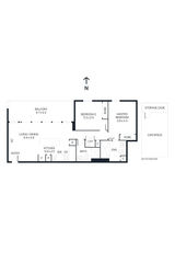 https://images.listonce.com.au/custom/160x/listings/g145-olive-york-way-brunswick-west-vic-3055/714/01770714_floorplan_01.gif?JxEcigQ_P0M