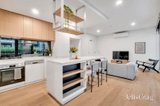https://images.listonce.com.au/custom/160x/listings/g145-olive-york-way-brunswick-west-vic-3055/714/01770714_img_01.jpg?3F0Xd_OBM-0