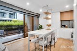 https://images.listonce.com.au/custom/160x/listings/g145-olive-york-way-brunswick-west-vic-3055/714/01770714_img_02.jpg?fU0Chd2dkQ8