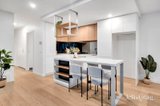 https://images.listonce.com.au/custom/160x/listings/g145-olive-york-way-brunswick-west-vic-3055/714/01770714_img_03.jpg?wLMTReYDKqY