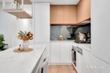 https://images.listonce.com.au/custom/160x/listings/g145-olive-york-way-brunswick-west-vic-3055/714/01770714_img_04.jpg?rz3aVDHGq1c