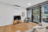 https://images.listonce.com.au/custom/160x/listings/g145-olive-york-way-brunswick-west-vic-3055/714/01770714_img_05.jpg?kr8LIRrNUJE