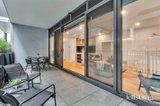 https://images.listonce.com.au/custom/160x/listings/g145-olive-york-way-brunswick-west-vic-3055/714/01770714_img_06.jpg?yJwRsm5zUpY
