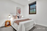https://images.listonce.com.au/custom/160x/listings/g145-olive-york-way-brunswick-west-vic-3055/714/01770714_img_07.jpg?6wu2UxVQwhE