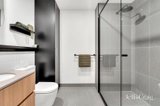 https://images.listonce.com.au/custom/160x/listings/g145-olive-york-way-brunswick-west-vic-3055/714/01770714_img_08.jpg?jFCr-P5F5hA