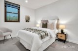 https://images.listonce.com.au/custom/160x/listings/g145-olive-york-way-brunswick-west-vic-3055/714/01770714_img_09.jpg?Ss2h2xEw7GQ