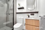 https://images.listonce.com.au/custom/160x/listings/g145-olive-york-way-brunswick-west-vic-3055/714/01770714_img_10.jpg?Beg6dP-LtR8