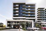 https://images.listonce.com.au/custom/160x/listings/g145-olive-york-way-brunswick-west-vic-3055/714/01770714_img_11.jpg?WwnaayG47AE