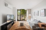https://images.listonce.com.au/custom/160x/listings/g1466-lygon-street-brunswick-east-vic-3057/442/01886442_img_02.jpg?R86LBQWabn0
