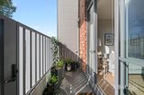 https://images.listonce.com.au/custom/160x/listings/g1466-lygon-street-brunswick-east-vic-3057/442/01886442_img_10.jpg?Axyv4rODZAI