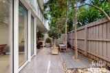 https://images.listonce.com.au/custom/160x/listings/g15209-213-bay-street-brighton-vic-3186/938/01732938_img_02.jpg?cP3rYieb8B0