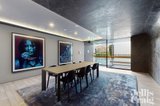 https://images.listonce.com.au/custom/160x/listings/g15209-213-bay-street-brighton-vic-3186/938/01732938_img_03.jpg?gG9eKV4dmZg