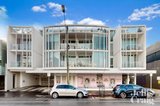 https://images.listonce.com.au/custom/160x/listings/g15209-213-bay-street-brighton-vic-3186/938/01732938_img_05.jpg?1WgrS56lLvY