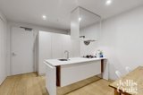 https://images.listonce.com.au/custom/160x/listings/g15209-213-bay-street-brighton-vic-3186/938/01732938_img_07.jpg?F2n1lDw8-zw