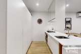https://images.listonce.com.au/custom/160x/listings/g15209-213-bay-street-brighton-vic-3186/938/01732938_img_08.jpg?VnnnvRYQgW4