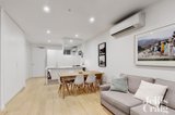 https://images.listonce.com.au/custom/160x/listings/g15209-213-bay-street-brighton-vic-3186/938/01732938_img_09.jpg?THF9hgmyIfM