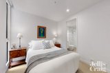 https://images.listonce.com.au/custom/160x/listings/g15209-213-bay-street-brighton-vic-3186/938/01732938_img_10.jpg?XAa-1G5oNuo