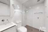 https://images.listonce.com.au/custom/160x/listings/g15209-213-bay-street-brighton-vic-3186/938/01732938_img_11.jpg?2tOfj2DV5Vo
