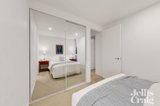 https://images.listonce.com.au/custom/160x/listings/g15209-213-bay-street-brighton-vic-3186/938/01732938_img_14.jpg?hBR4uA5vVfU