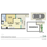 https://images.listonce.com.au/custom/160x/listings/g15565-camberwell-road-camberwell-vic-3124/802/01684802_floorplan_01.gif?OqEsdZrrP3k