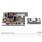 https://images.listonce.com.au/custom/160x/listings/g15565-camberwell-road-camberwell-vic-3124/802/01684802_floorplan_02.gif?I5W_1bKT0rE