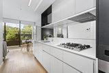 https://images.listonce.com.au/custom/160x/listings/g15565-camberwell-road-camberwell-vic-3124/802/01684802_img_03.jpg?bb3xcbmeOSE