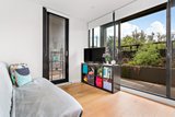 https://images.listonce.com.au/custom/160x/listings/g15565-camberwell-road-camberwell-vic-3124/802/01684802_img_04.jpg?66ekVzLA1qo