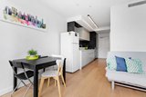 https://images.listonce.com.au/custom/160x/listings/g15565-camberwell-road-camberwell-vic-3124/802/01684802_img_05.jpg?eJwm6q5uwDU