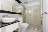 https://images.listonce.com.au/custom/160x/listings/g15565-camberwell-road-camberwell-vic-3124/802/01684802_img_06.jpg?i0dAmRkly3c