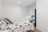 https://images.listonce.com.au/custom/160x/listings/g15565-camberwell-road-camberwell-vic-3124/802/01684802_img_07.jpg?j7HIklgciGk
