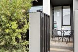 https://images.listonce.com.au/custom/160x/listings/g15565-camberwell-road-camberwell-vic-3124/802/01684802_img_09.jpg?K4L3Cx5j8uA