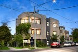 https://images.listonce.com.au/custom/160x/listings/g15565-camberwell-road-camberwell-vic-3124/802/01684802_img_10.jpg?uUeWpFxSZbg