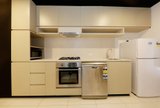 https://images.listonce.com.au/custom/160x/listings/g156-clarkson-court-clayton-vic-3168/630/01808630_img_01.jpg?DsvUut9egIw