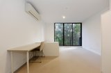 https://images.listonce.com.au/custom/160x/listings/g156-clarkson-court-clayton-vic-3168/630/01808630_img_02.jpg?1K_Fr55hzhQ