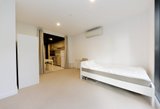 https://images.listonce.com.au/custom/160x/listings/g156-clarkson-court-clayton-vic-3168/630/01808630_img_03.jpg?1K_Fr55hzhQ