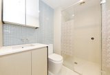 https://images.listonce.com.au/custom/160x/listings/g156-clarkson-court-clayton-vic-3168/630/01808630_img_05.jpg?t9FusQdTRRw