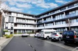 https://images.listonce.com.au/custom/160x/listings/g156-clarkson-court-clayton-vic-3168/630/01808630_img_06.jpg?R5js8jM0GFg