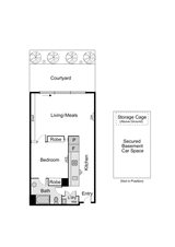 https://images.listonce.com.au/custom/160x/listings/g1627-herbert-street-st-kilda-vic-3182/550/01793550_floorplan_01.gif?8PpOhBGWN1U