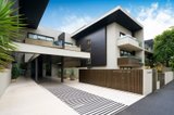 https://images.listonce.com.au/custom/160x/listings/g1627-herbert-street-st-kilda-vic-3182/550/01793550_img_01.jpg?1Lz6g4rI7Fo