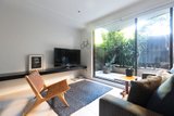 https://images.listonce.com.au/custom/160x/listings/g1627-herbert-street-st-kilda-vic-3182/550/01793550_img_02.jpg?sWALkA3ZVOA