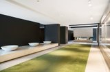 https://images.listonce.com.au/custom/160x/listings/g1627-herbert-street-st-kilda-vic-3182/550/01793550_img_04.jpg?yUhisihwKJk