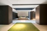 https://images.listonce.com.au/custom/160x/listings/g1627-herbert-street-st-kilda-vic-3182/550/01793550_img_05.jpg?AKMgv1xXZ1U