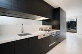 https://images.listonce.com.au/custom/160x/listings/g1627-herbert-street-st-kilda-vic-3182/550/01793550_img_06.jpg?0YXFZYh3ulE