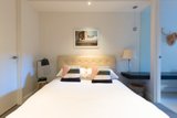 https://images.listonce.com.au/custom/160x/listings/g1627-herbert-street-st-kilda-vic-3182/550/01793550_img_07.jpg?TMg6FVOD0dg