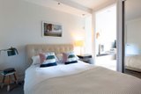 https://images.listonce.com.au/custom/160x/listings/g1627-herbert-street-st-kilda-vic-3182/550/01793550_img_08.jpg?TQi8hA-ODX4